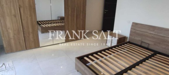 3 Schlafzimmer Wohnung in Mgarr, Malta, Nr. 4618 2