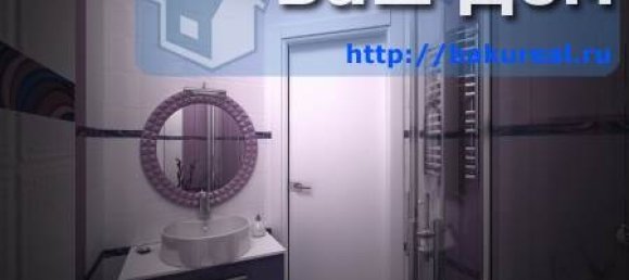 3 Schlafzimmer Wohnung in Nasimi, Azerbaijan, Nr. 832 29