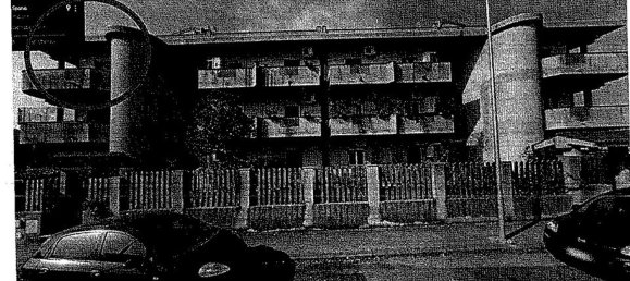 5 rooms Apartment in Bianco, Italy No. 238343 42