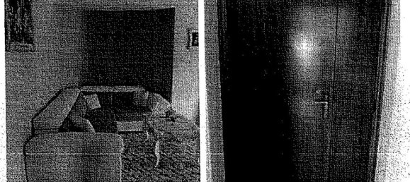 5 rooms Apartment in Bianco, Italy No. 238343 65