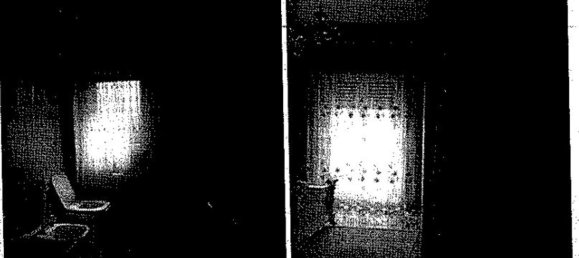 5 rooms Apartment in Bianco, Italy No. 238343 47