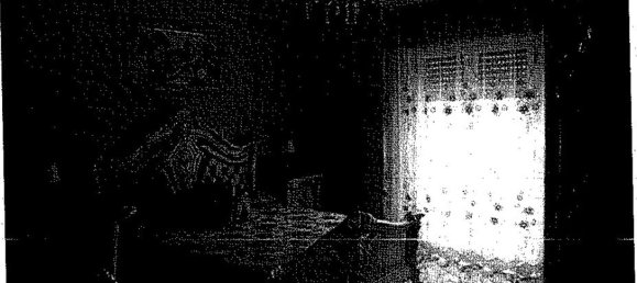 5 rooms Apartment in Bianco, Italy No. 238343 55