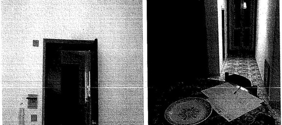 5 rooms Apartment in Bianco, Italy No. 238343 64