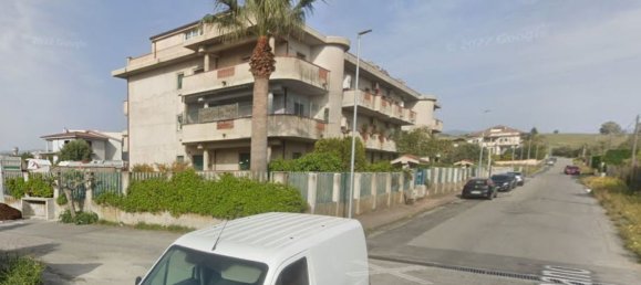 5 rooms Apartment in Bianco, Italy No. 238343 26