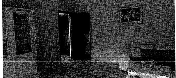 5 rooms Apartment in Bianco, Italy No. 238343 56