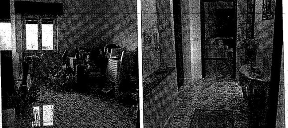 5 rooms Apartment in Bianco, Italy No. 238343 50