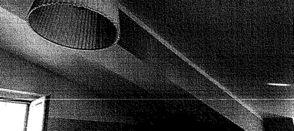 5 rooms Apartment in Bianco, Italy No. 238343 66