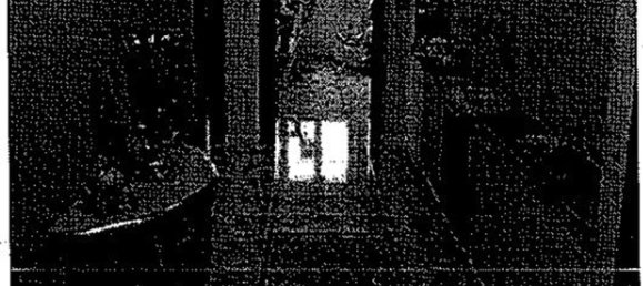 5 rooms Apartment in Bianco, Italy No. 238343 59