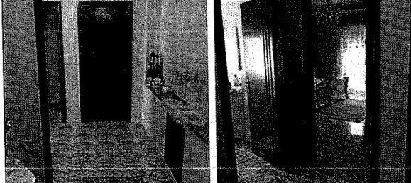 5 rooms Apartment in Bianco, Italy No. 238343 53