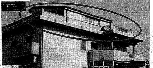 5 rooms Apartment in Bianco, Italy No. 238343 69