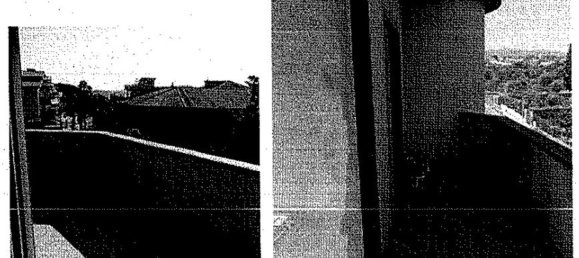 5 rooms Apartment in Bianco, Italy No. 238343 20