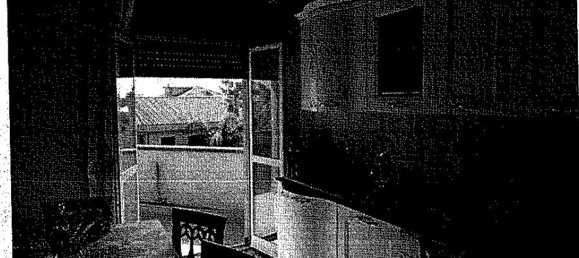 5 rooms Apartment in Bianco, Italy No. 238343 51