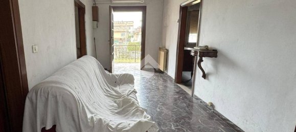 2 bedrooms Villa in Venice, Italy No. 259295 14