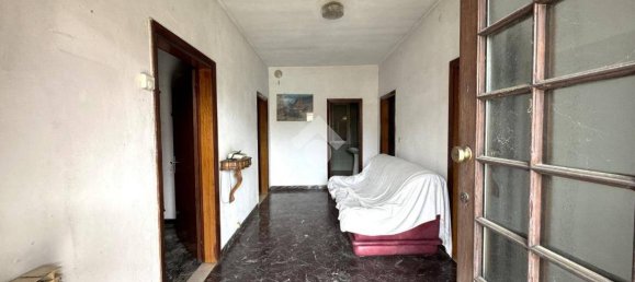 2 bedrooms Villa in Venice, Italy No. 259295 6