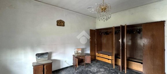 2 bedrooms Villa in Venice, Italy No. 259295 7