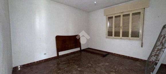 2 bedrooms Villa in Venice, Italy No. 259295 13