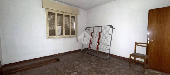 2 bedrooms Villa in Venice, Italy No. 259295 12