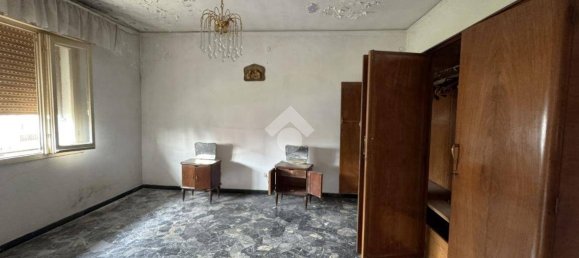 2 bedrooms Villa in Venice, Italy No. 259295 8