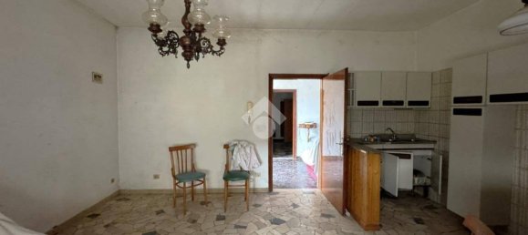 2 bedrooms Villa in Venice, Italy No. 259295 10