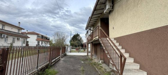 2 bedrooms Villa in Venice, Italy No. 259295 4