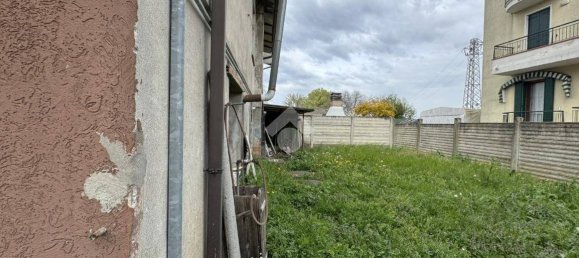 2 bedrooms Villa in Venice, Italy No. 259295 17