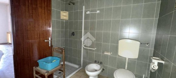 2 bedrooms Villa in Venice, Italy No. 259295 15