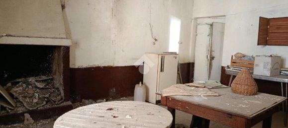 2غرفة شقة في Alatri, Italy رقم 41062 3