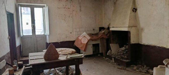 2غرفة شقة في Alatri, Italy رقم 41062 4