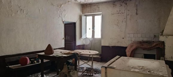 2غرفة شقة في Alatri, Italy رقم 41062 2