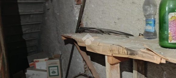 2غرفة شقة في Alatri, Italy رقم 41062 12