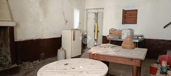 2غرفة شقة في Alatri, Italy رقم 41062 6