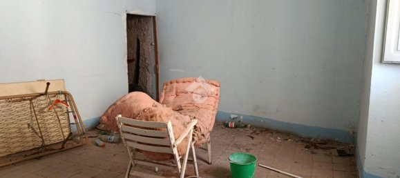 2غرفة شقة في Alatri, Italy رقم 41062 10