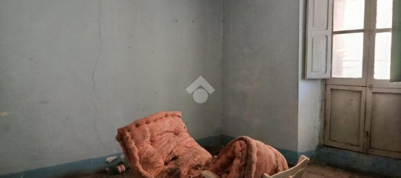 2غرفة شقة في Alatri, Italy رقم 41062 9