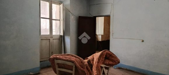 2غرفة شقة في Alatri, Italy رقم 41062 11