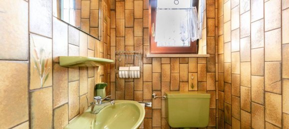 6غرفة تاون هاوس في Neu-Ulm, Germany رقم 210425 11