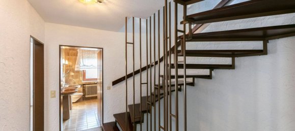 6غرفة تاون هاوس في Neu-Ulm, Germany رقم 210425 12