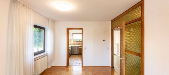 6غرفة تاون هاوس في Neu-Ulm, Germany رقم 210425 5