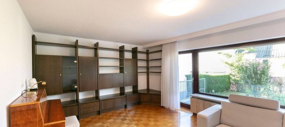 6غرفة تاون هاوس في Neu-Ulm, Germany رقم 210425 6