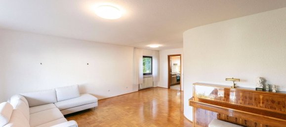 6غرفة تاون هاوس في Neu-Ulm, Germany رقم 210425 7