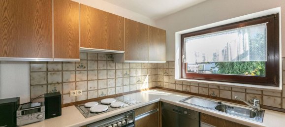 6غرفة تاون هاوس في Neu-Ulm, Germany رقم 210425 8