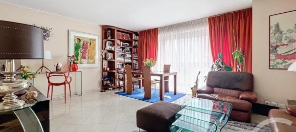 2 bedrooms Apartment in Paris, France No. 165444 2