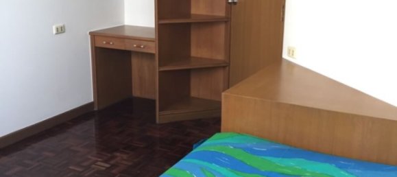 Apartamento com 3 quartos em condomínio em Railay Beach, Thailand N.º 66308 8