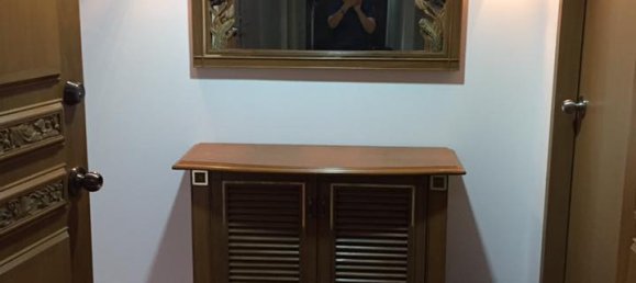 Apartamento com 3 quartos em condomínio em Railay Beach, Thailand N.º 66308 5