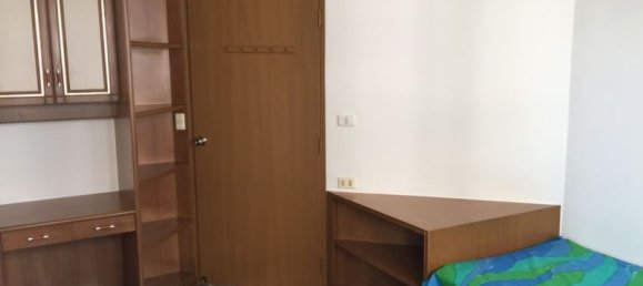 Apartamento com 3 quartos em condomínio em Railay Beach, Thailand N.º 66308 7