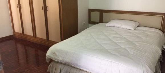 Apartamento com 3 quartos em condomínio em Railay Beach, Thailand N.º 66308 10