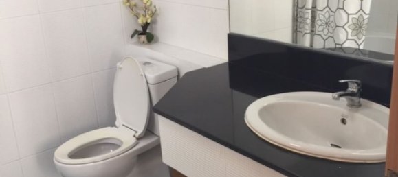 Apartamento com 3 quartos em condomínio em Railay Beach, Thailand N.º 66308 9