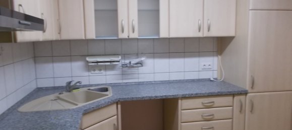 5-Zimmer Haus in Vogelsbergkreis, Germany, Nr. 19825 7