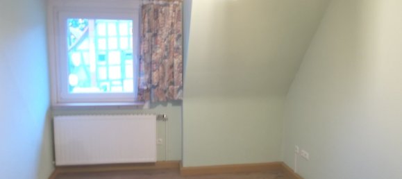 5-Zimmer Haus in Vogelsbergkreis, Germany, Nr. 19825 5