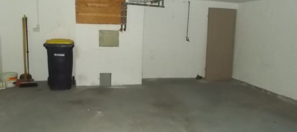 5-Zimmer Haus in Vogelsbergkreis, Germany, Nr. 19825 10