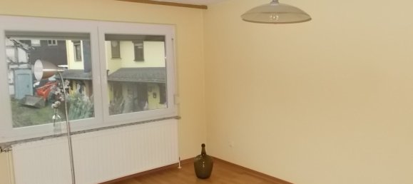 5-Zimmer Haus in Vogelsbergkreis, Germany, Nr. 19825 3